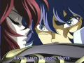 saint seiya-the hades chapter-inferno oav 07 [shinjitsu]-avi131.jpg